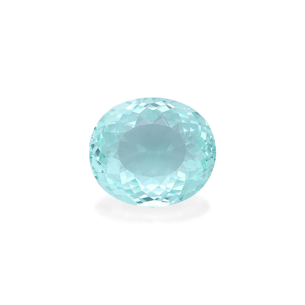 Paraiba Tourmaline 90.00 ct