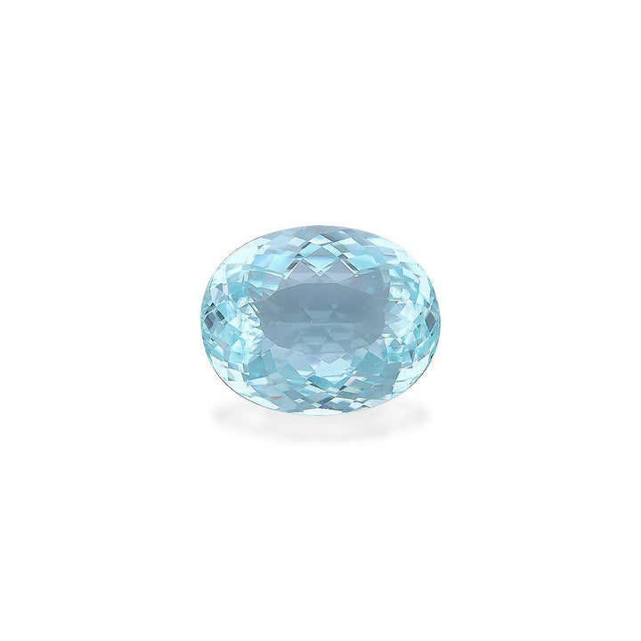 Paraiba Tourmaline 62.09 ct