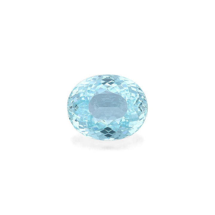 Paraiba Tourmaline 47.40 ct