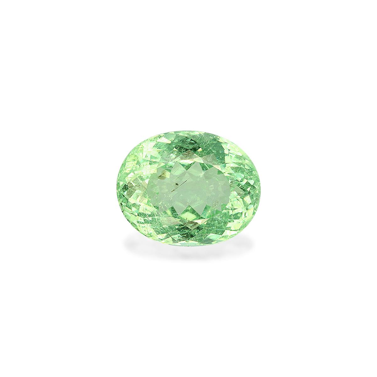 Paraiba Tourmaline 20.18 ct