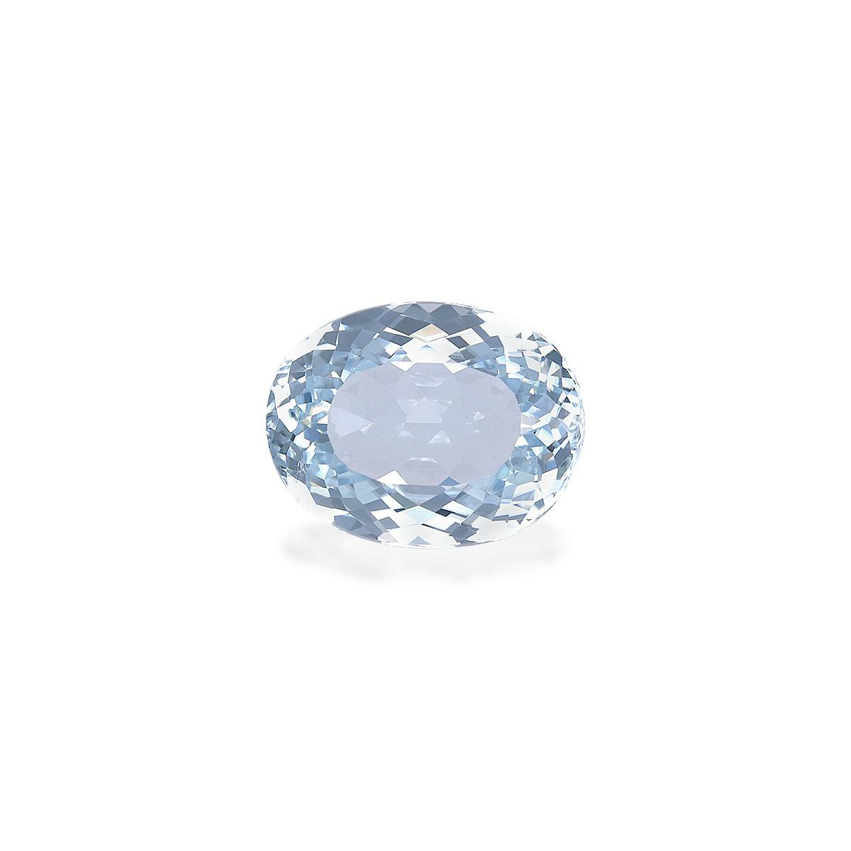 Paraiba Tourmaline 5.52 ct