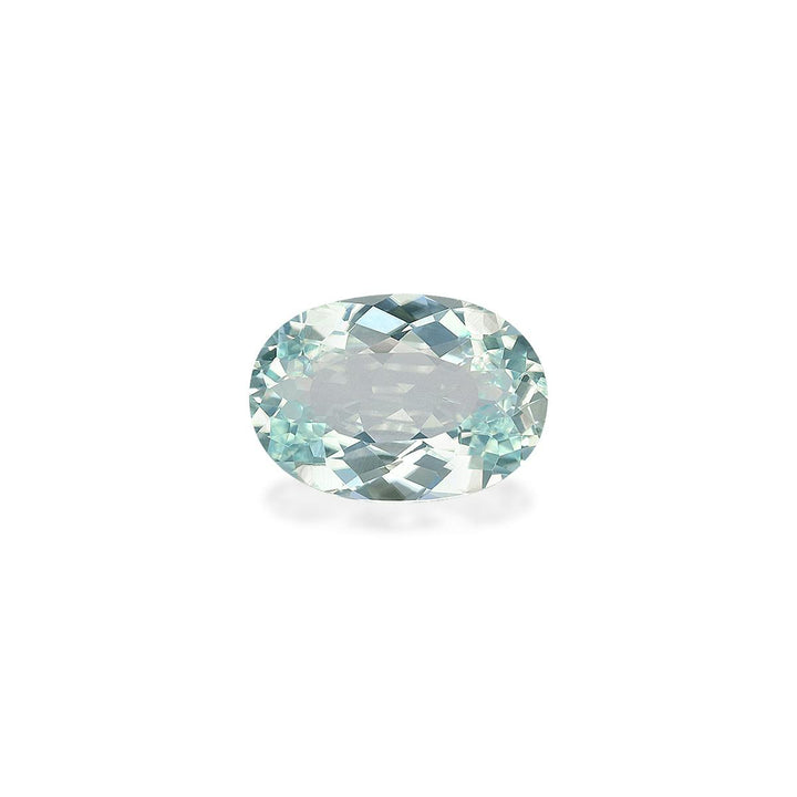 Paraiba Tourmaline 3.18 ct