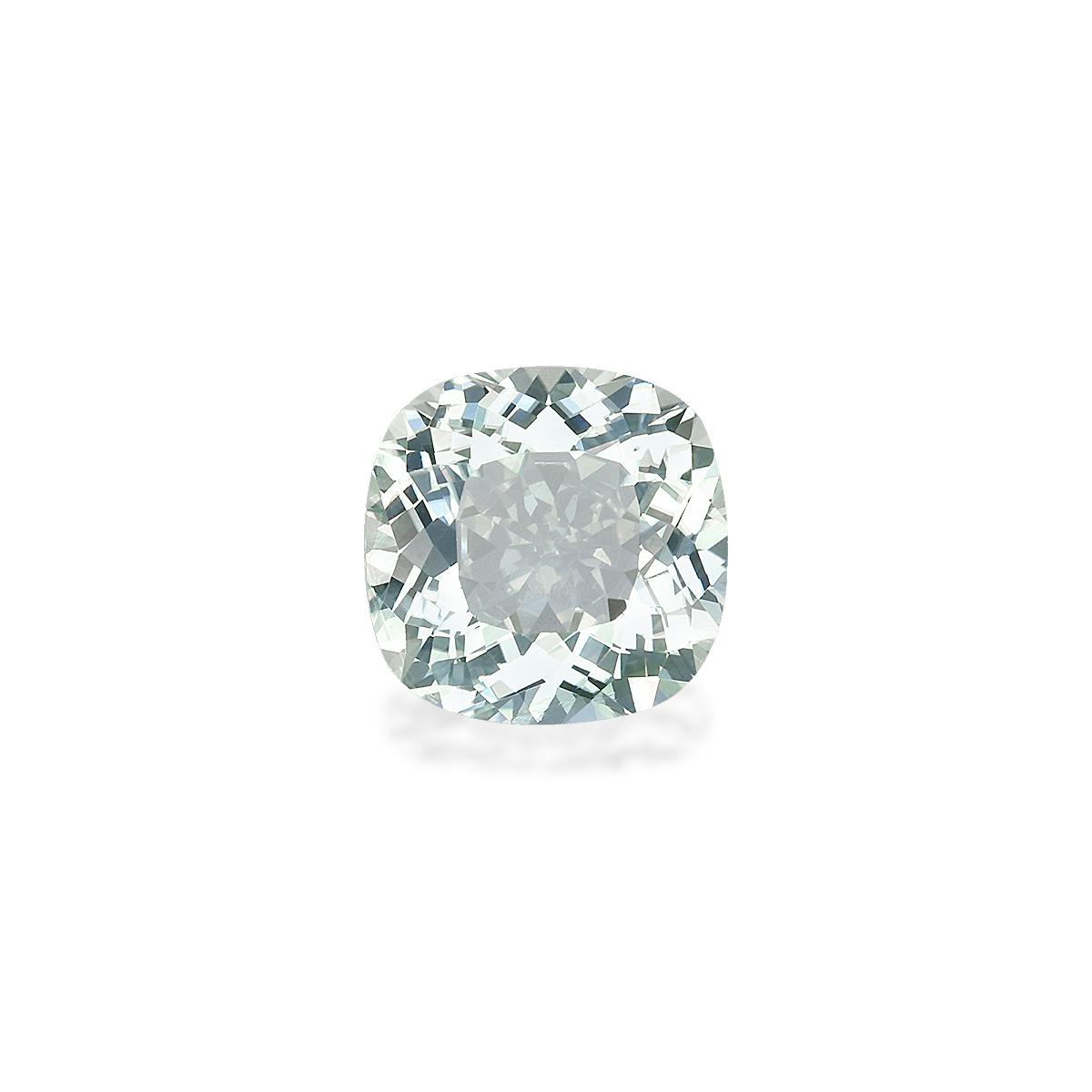 Paraiba Tourmaline 2.26 ct