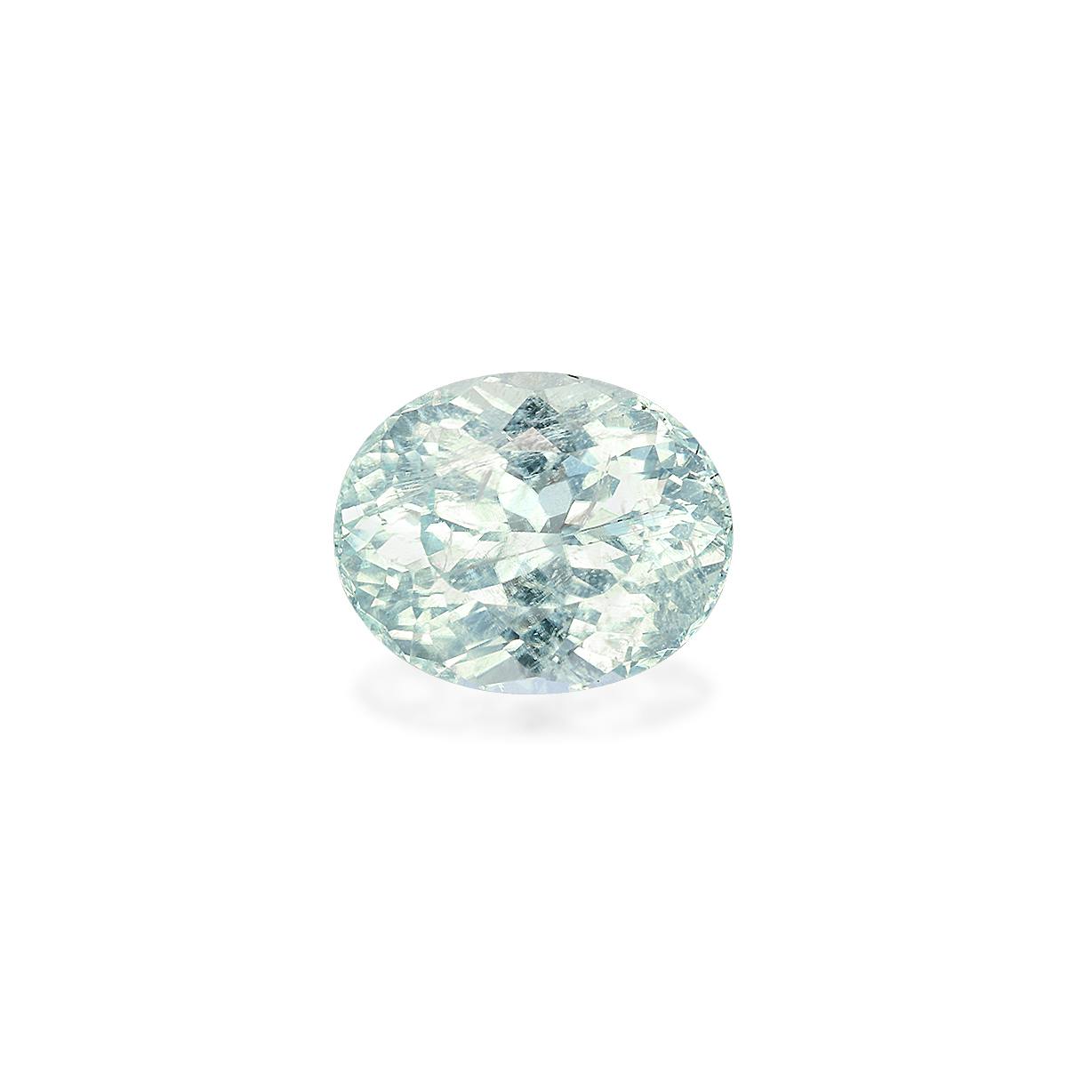 Paraiba Tourmaline 4.56 ct