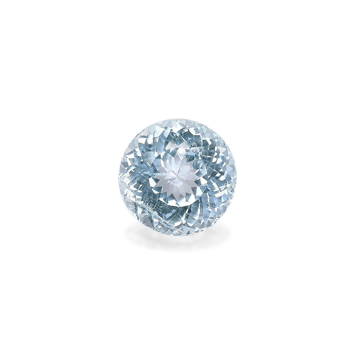Paraiba Tourmaline 3.76 ct