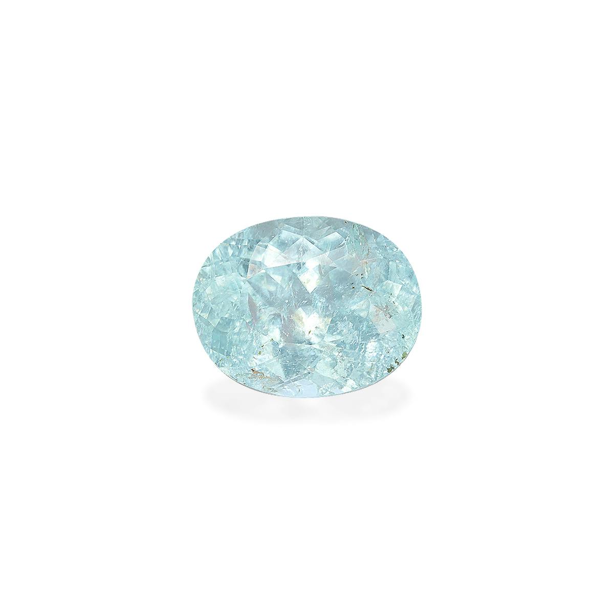 Paraiba Tourmaline 8.09 ct