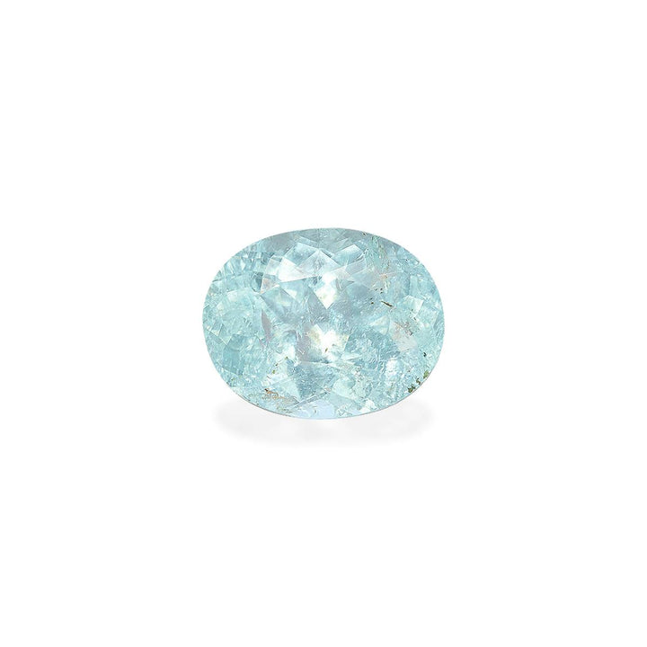 Paraiba Tourmaline 8.09 ct