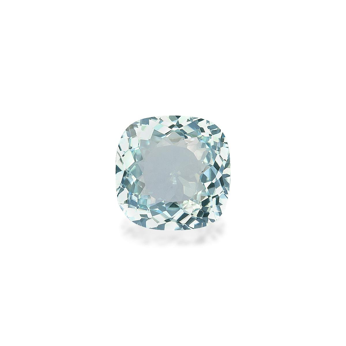 Paraiba Tourmaline 5.31 ct