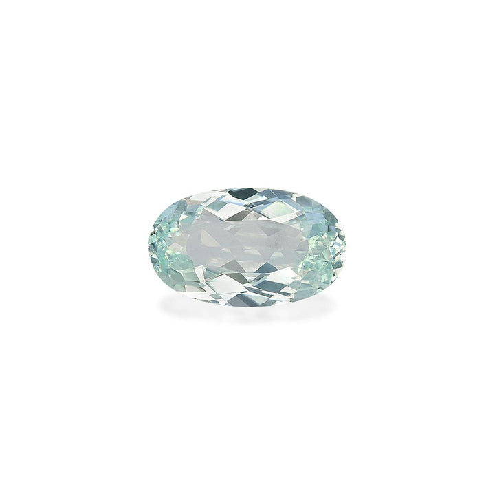 Paraiba Tourmaline 6.37 ct