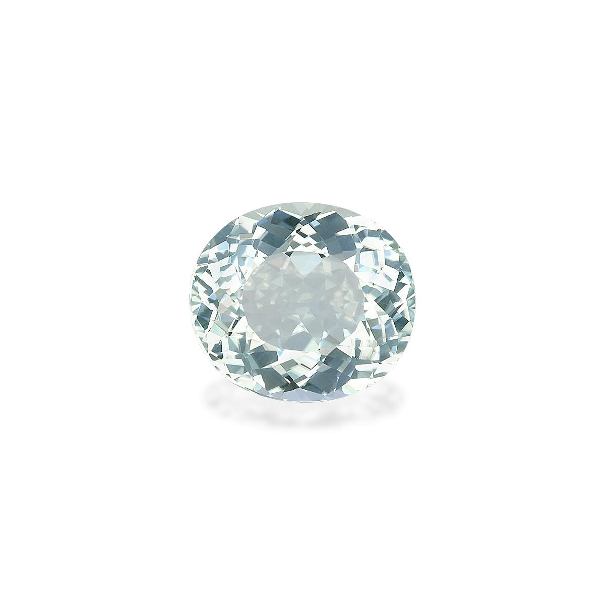 Paraiba Tourmaline 5.52 ct