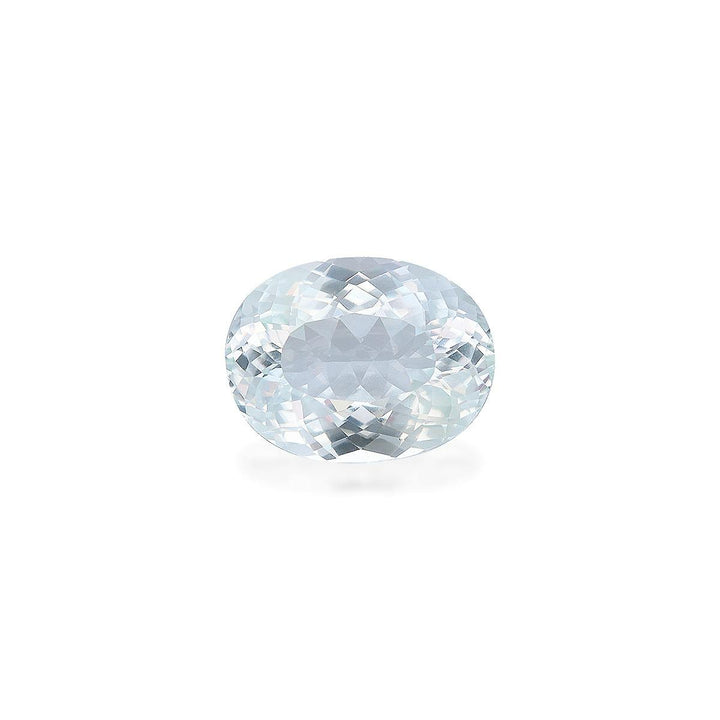 Paraiba Tourmaline 4.67 ct