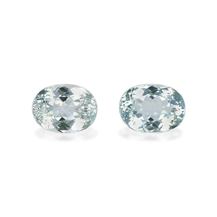 Paraiba Tourmaline 6.63 ct