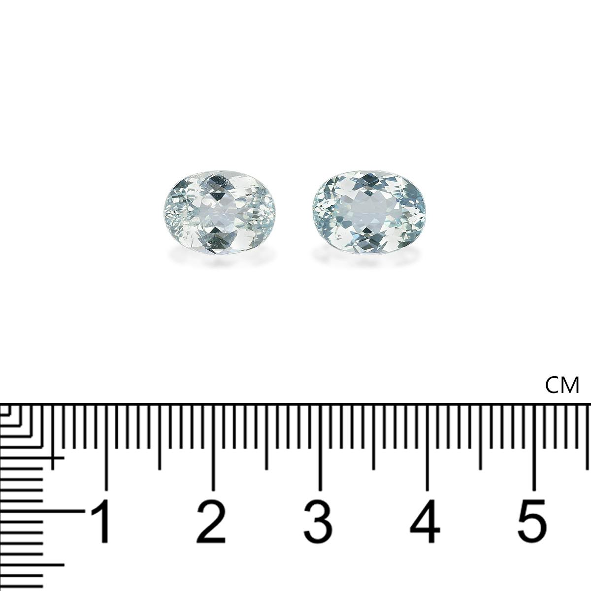 Paraiba Tourmaline 6.63 ct