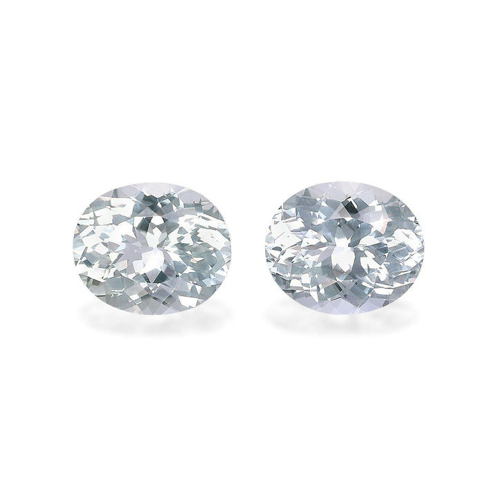 Paraiba Tourmaline 3.72 ct