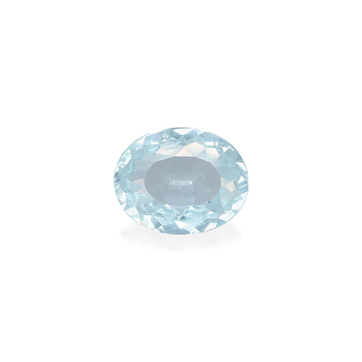 Paraiba Tourmaline 3.07 ct
