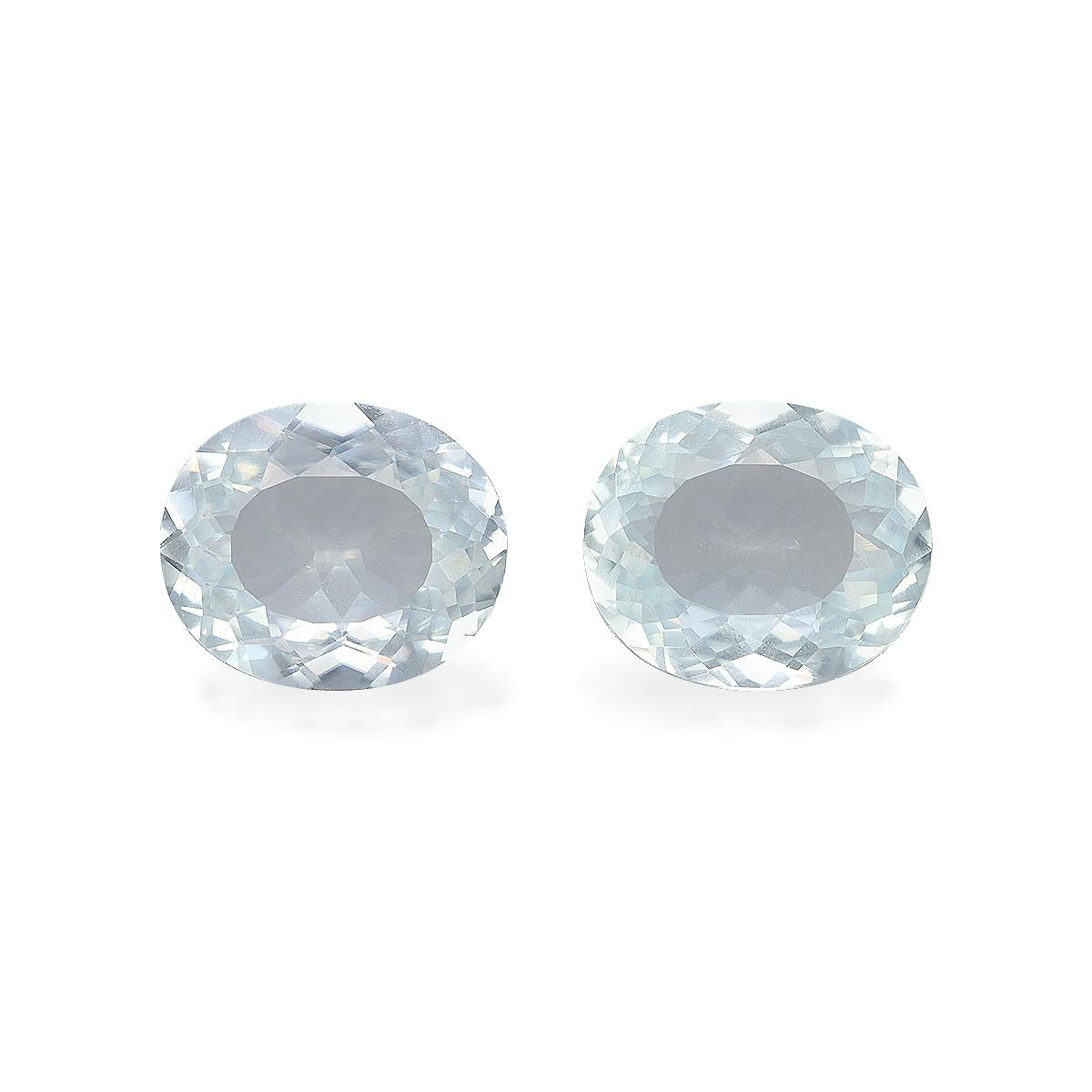 Paraiba Tourmaline 5.67 ct