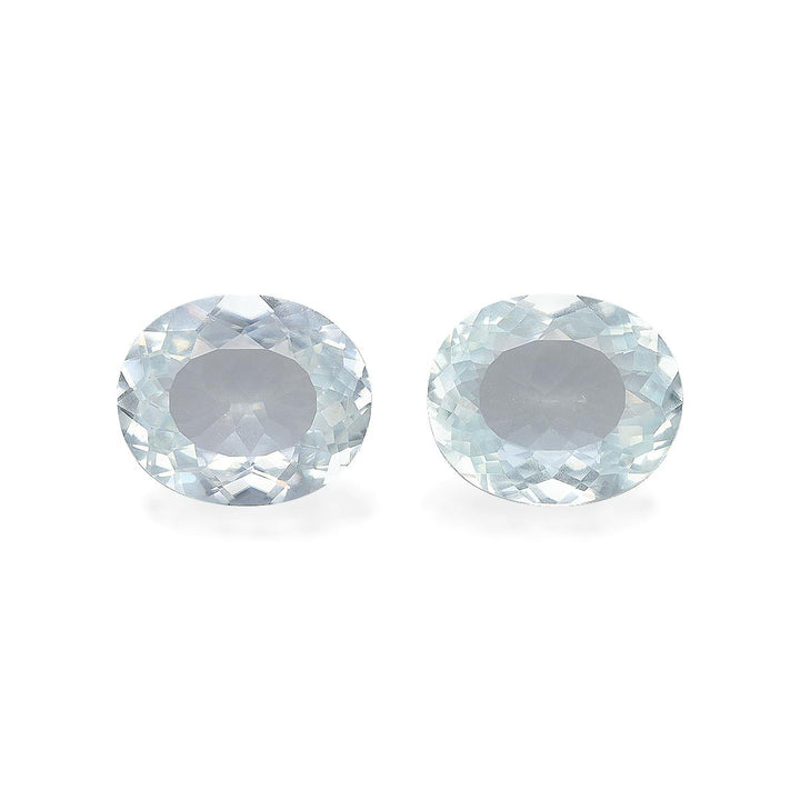 Paraiba Tourmaline 5.67 ct