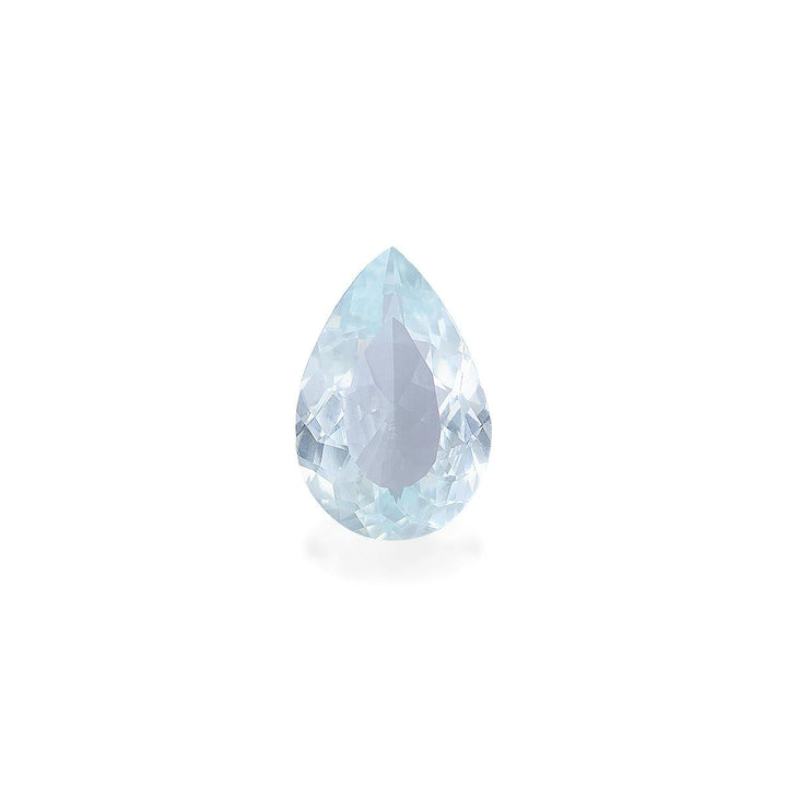 Paraiba Tourmaline 3.95 ct