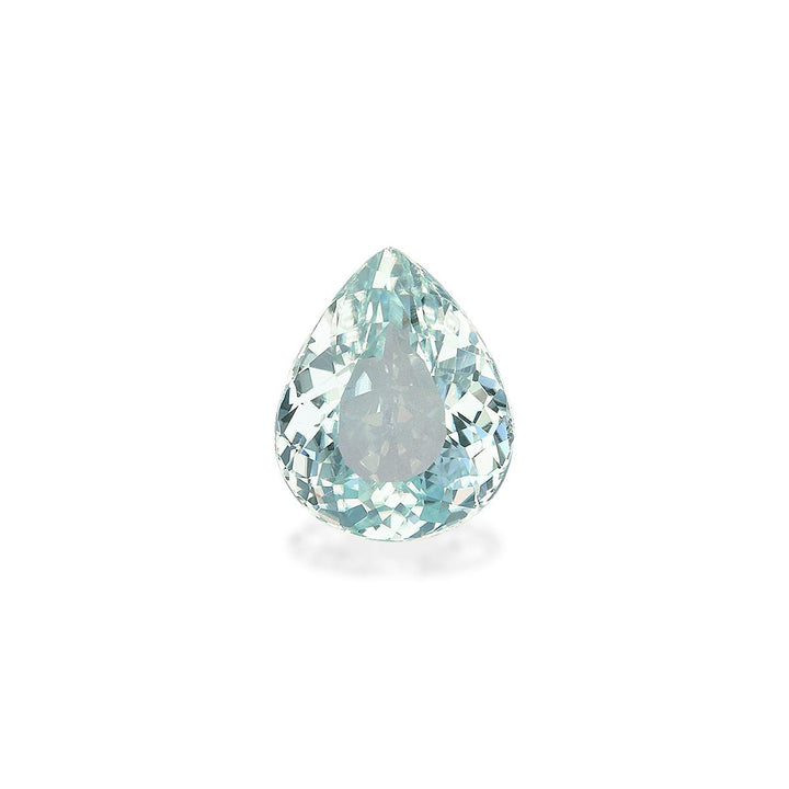 Paraiba Tourmaline 3.58 ct