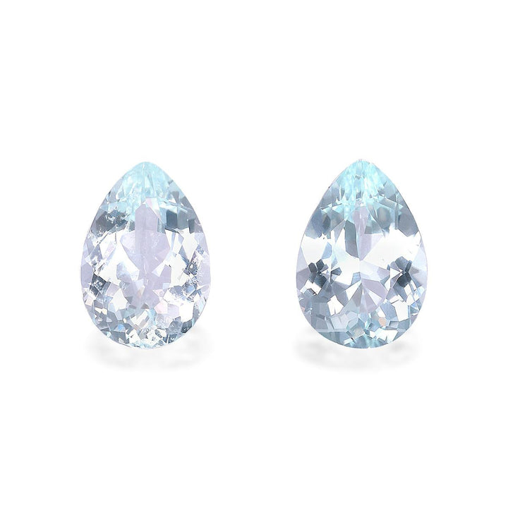 Paraiba Tourmaline 2.52 ct