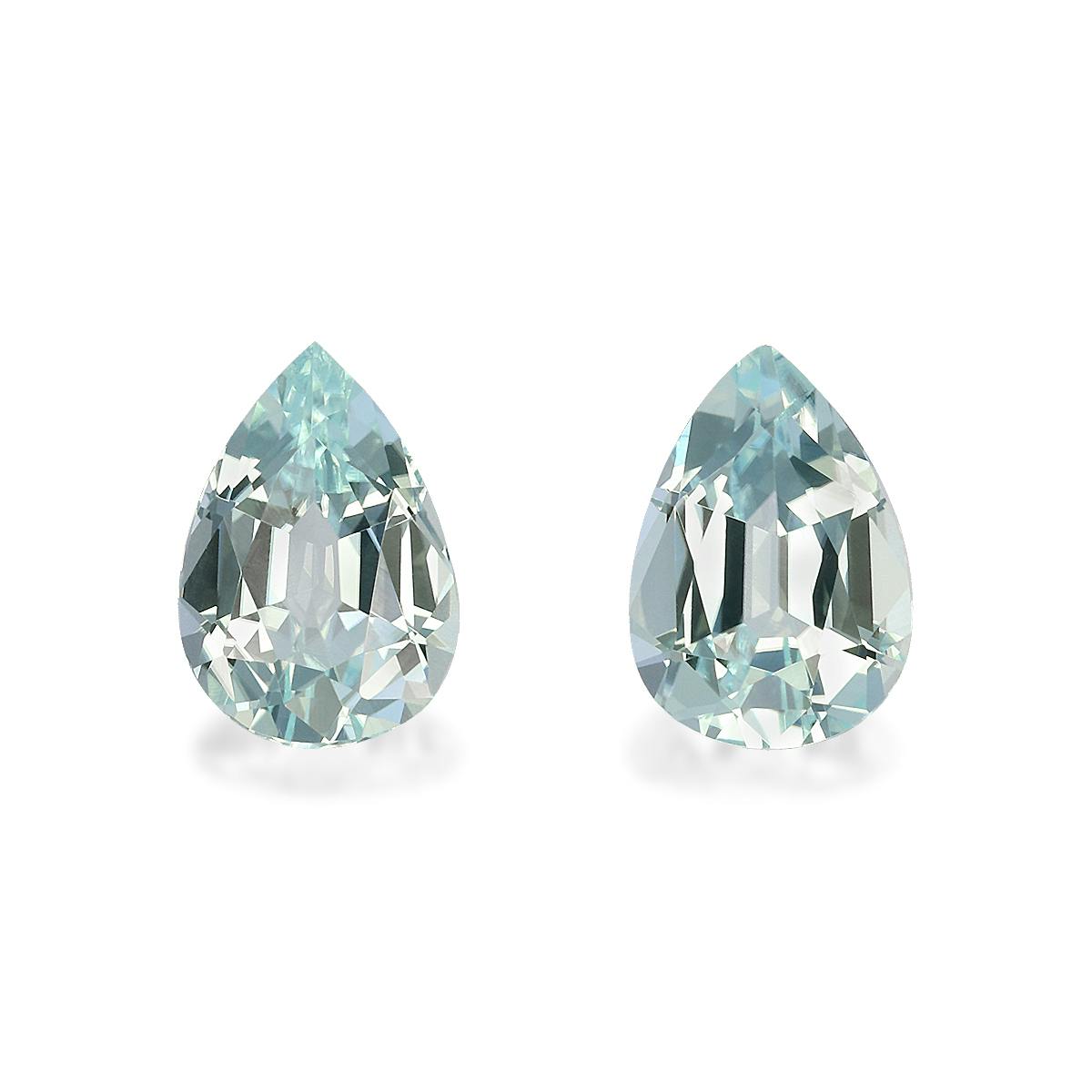 Paraiba Tourmaline 2.59 ct