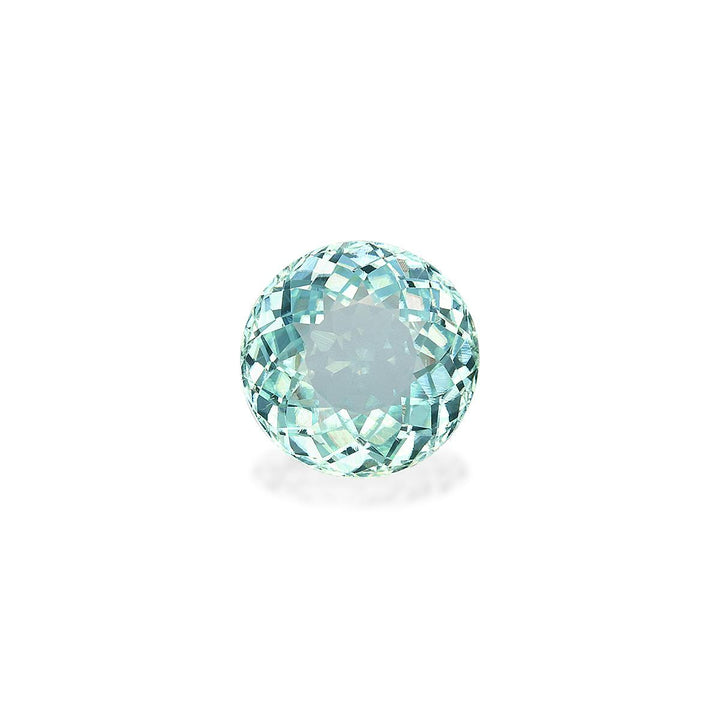Paraiba Tourmaline 4.21 ct