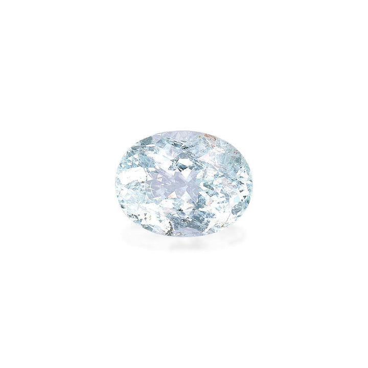Paraiba Tourmaline 2.07 ct