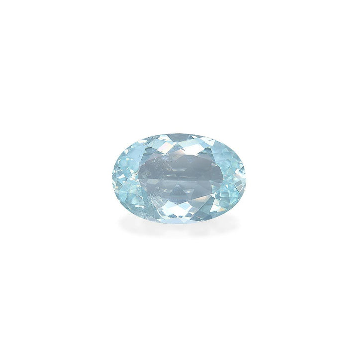Paraiba Tourmaline 31.01 ct