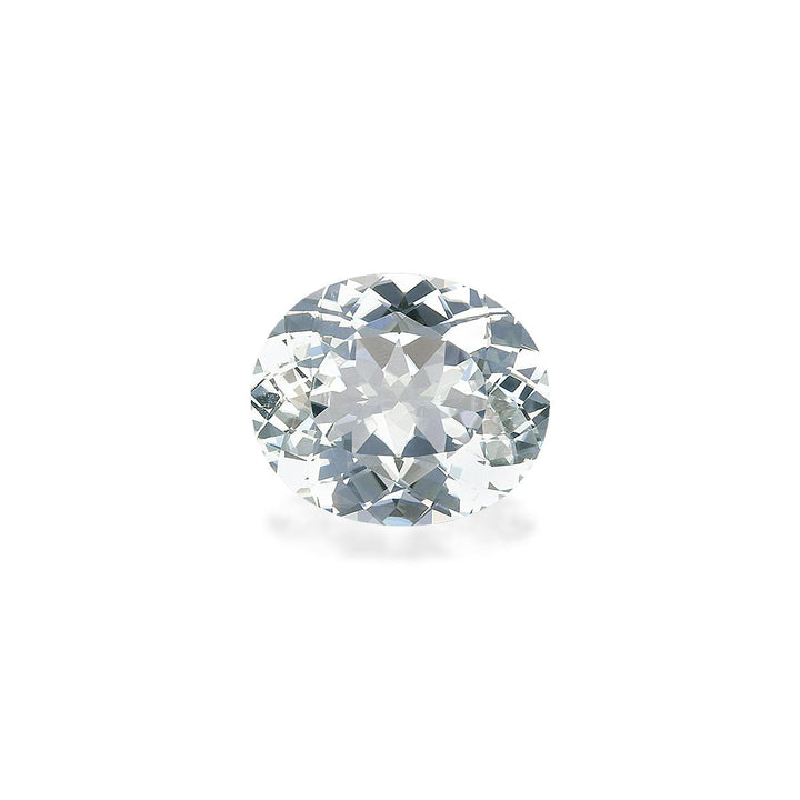 Paraiba Tourmaline 7.45 ct