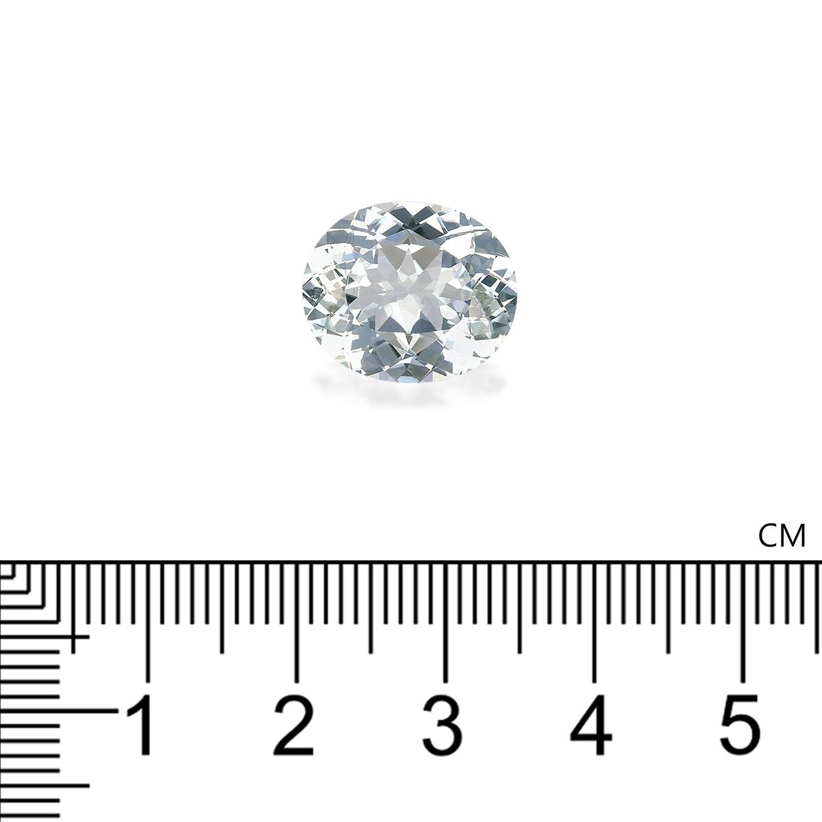 Paraiba Tourmaline 7.45 ct