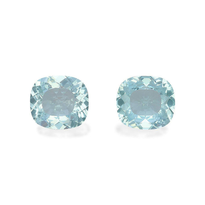 Paraiba Tourmaline 10.58 ct