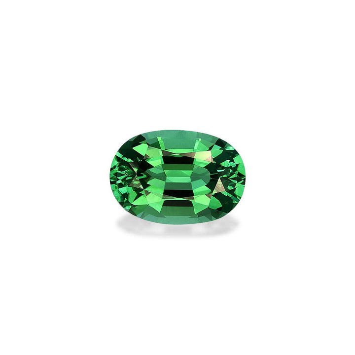 Paraiba Tourmaline 6.65 ct