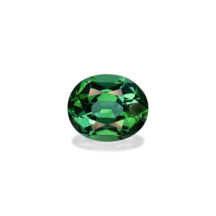 Paraiba Tourmaline 3.72 ct