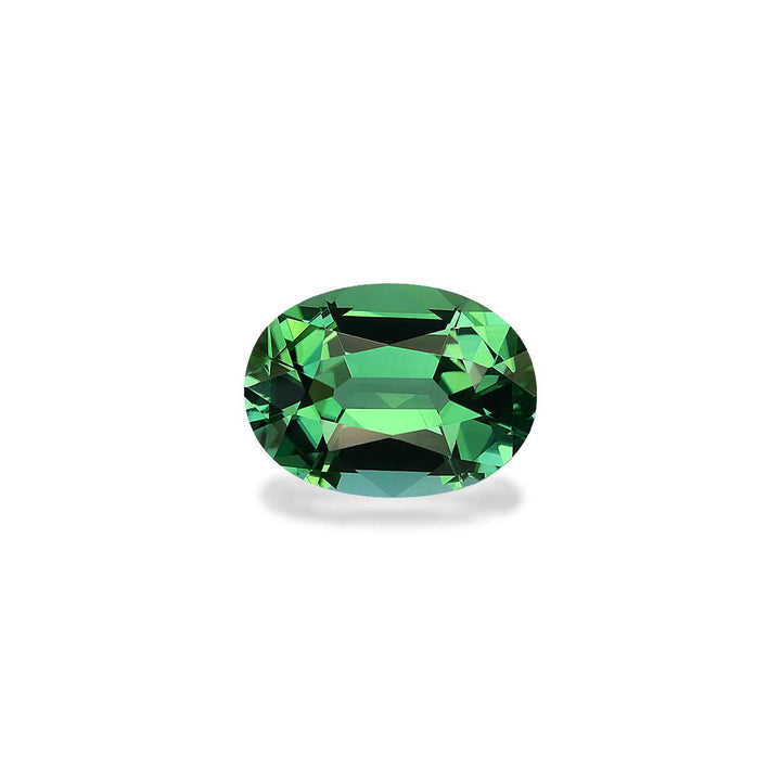 Paraiba Tourmaline 2.79 ct