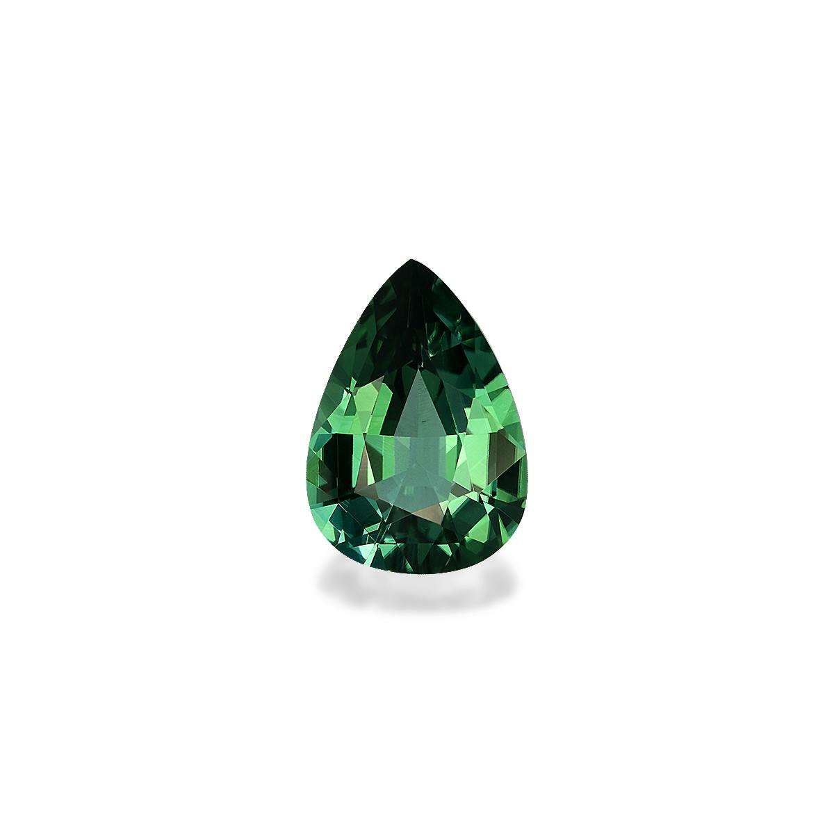 Paraiba Tourmaline 1.52 ct