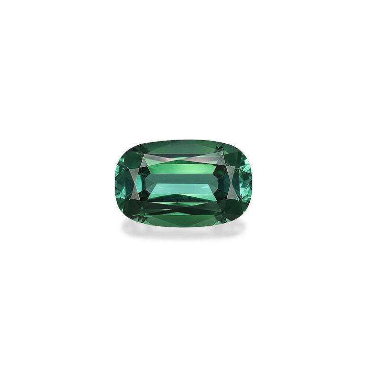 Paraiba Tourmaline 5.11 ct