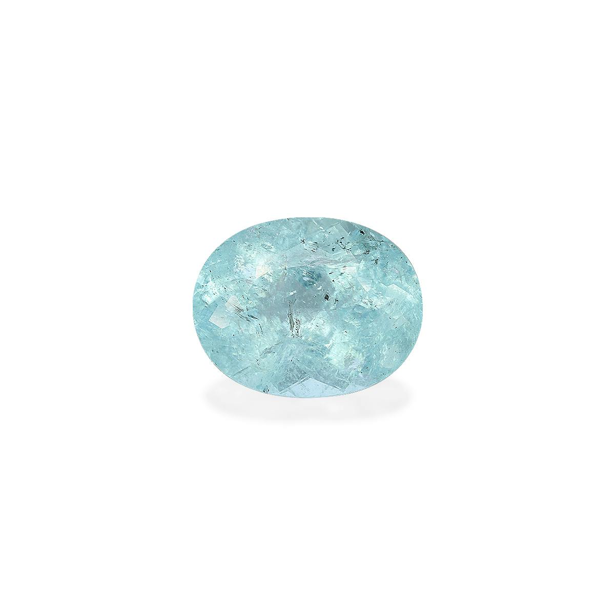Paraiba Tourmaline 9.33 ct
