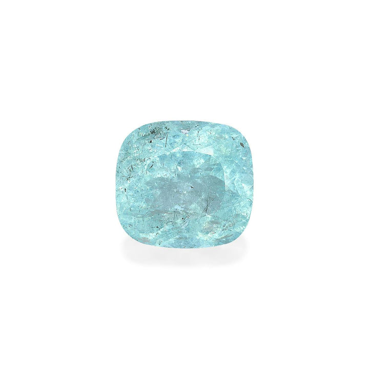 Paraiba Tourmaline 10.32 ct