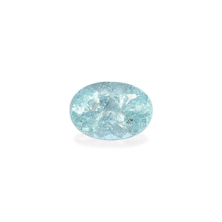 Paraiba Tourmaline 4.69 ct