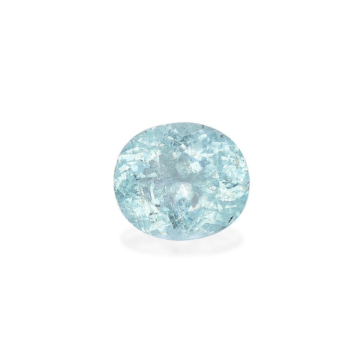 Paraiba Tourmaline 3.45 ct