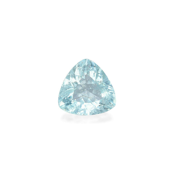Paraiba Tourmaline 2.20 ct