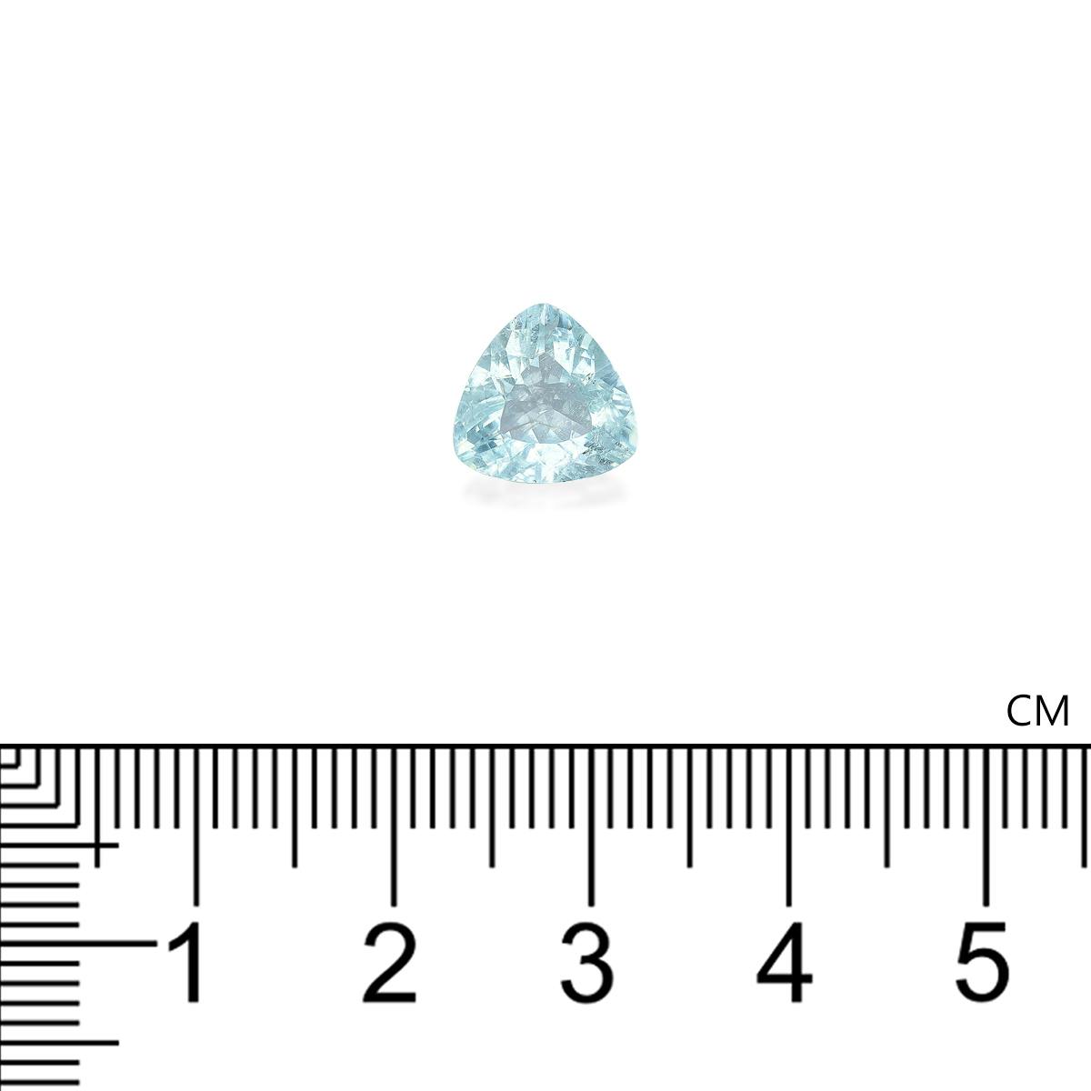 Paraiba Tourmaline 2.20 ct