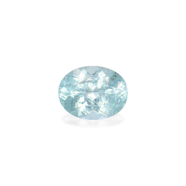 Paraiba Tourmaline 2.47 ct