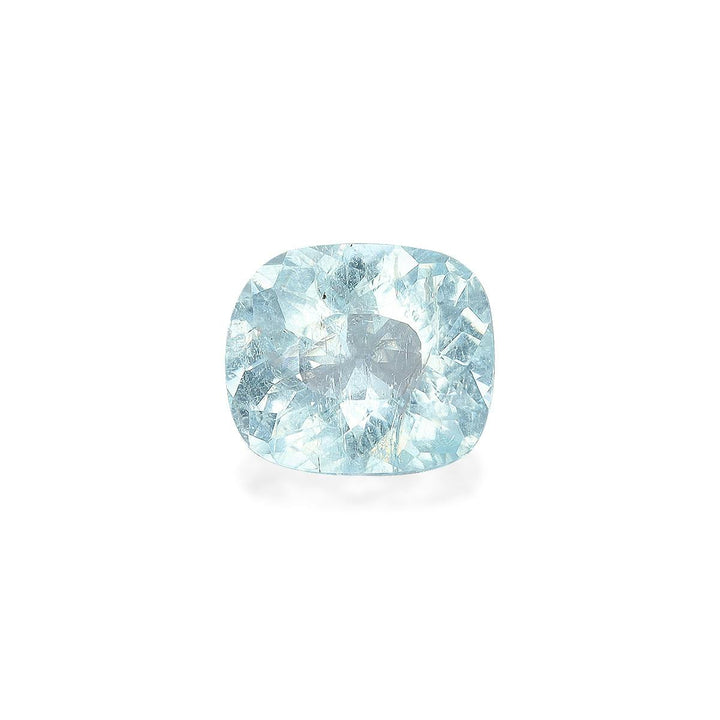 Paraiba Tourmaline 1.76 ct