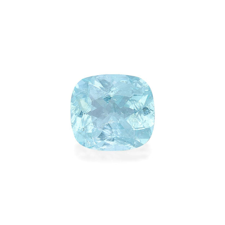 Paraiba Tourmaline 13.06 ct