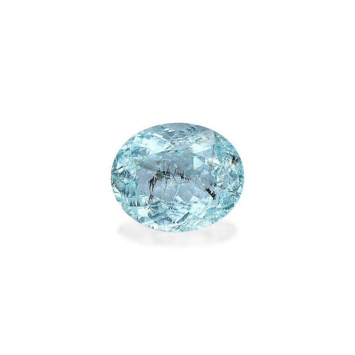 Paraiba Tourmaline 8.28 ct