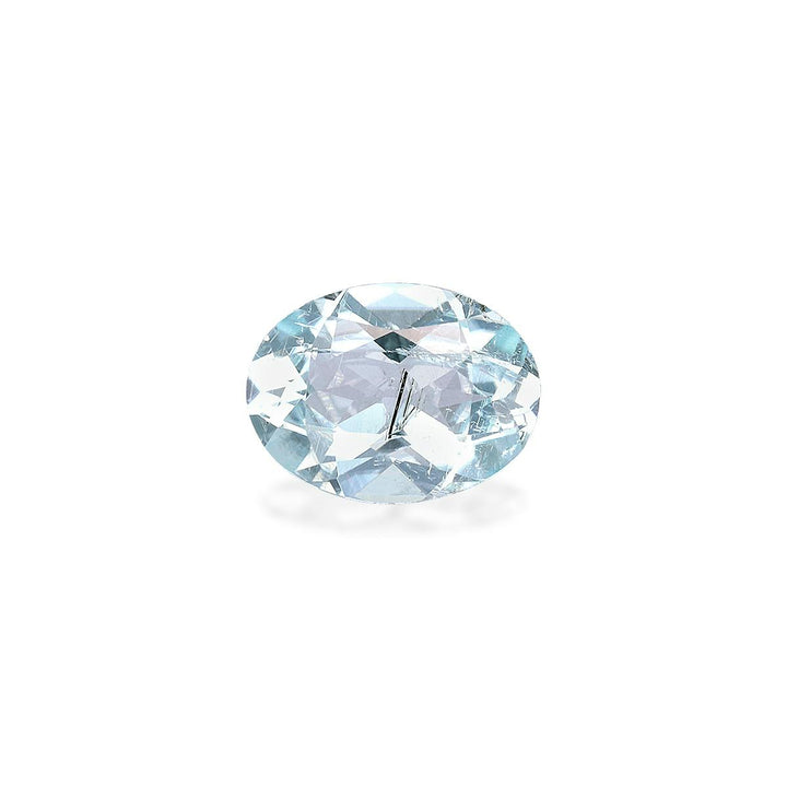 Paraiba Tourmaline 1.19 ct