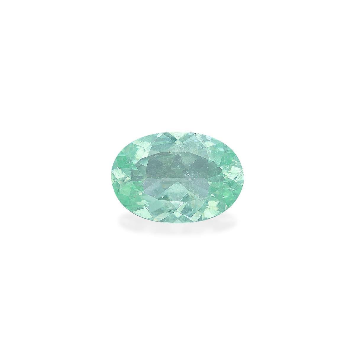 Paraiba Tourmaline 11.94 ct