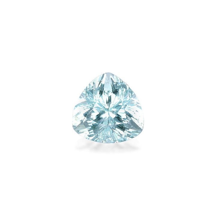 Paraiba Tourmaline 3.95 ct