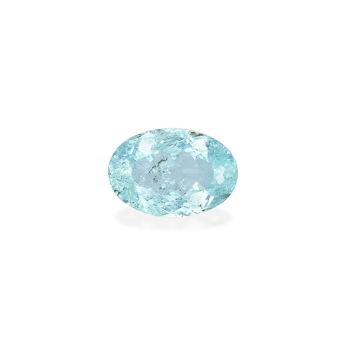 Paraiba Tourmaline 4.94 ct